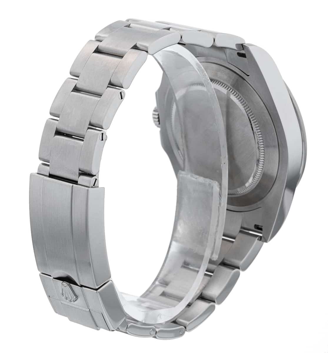 Rolex Explorer II 226570 Rolex Explorer II 226570